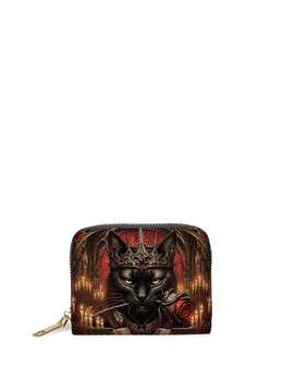 Sovereign Mini Wallet