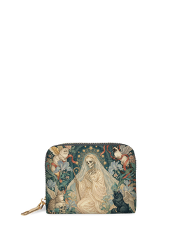 Guardian Mini Wallet