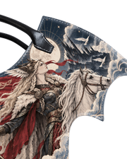 Valkyrie Charge
