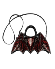Flayhang Bat Wing Bag