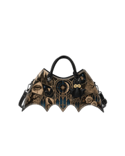 Synaxis Bat Wing Bag