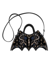 Moonserth  2-in-1 Reversible