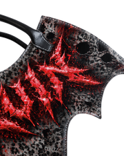 Rift
