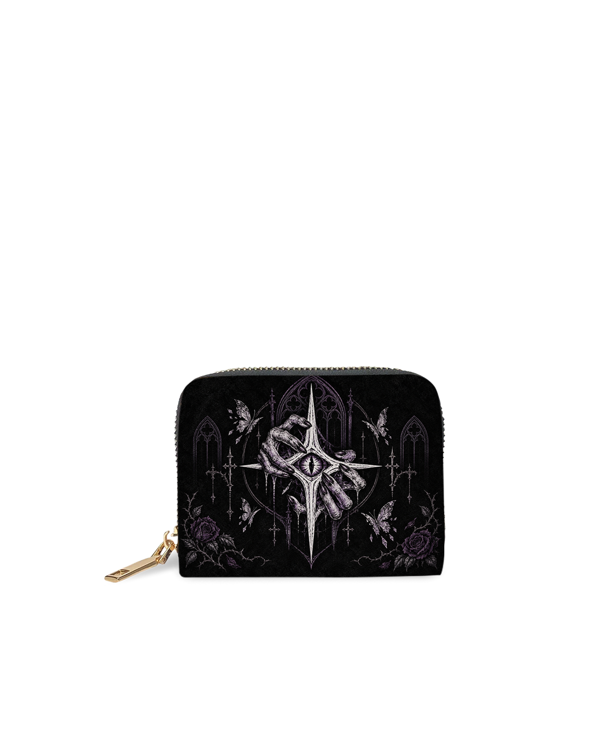 Palmstar Mini Wallet