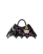 Lethgaze 2-in-1 Reversible