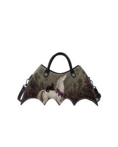 SpiritRun Bat Wing Bag