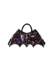 Votum Bat Wing Bag
