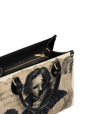 Phantom Canto Dual-Persona Tote