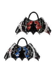 DualWitch 2-in-1 Reversible
