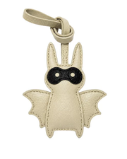 Haze Bat Wing Bag