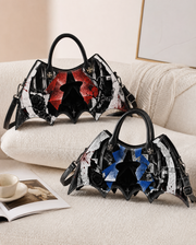 DualWitch 2-in-1 Reversible