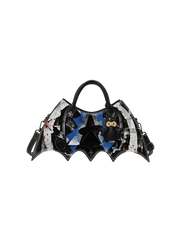 DualWitch 2-in-1 Reversible