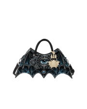 Dark Oracle 2-in-1 Reversible
