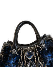 Nocturna Bat Wing Bag