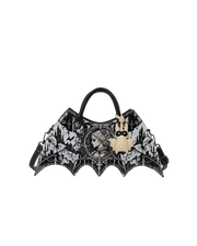 Ghost Countess 2-in-1 Reversible