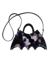 Twinsoul 2-in-1 Reversible