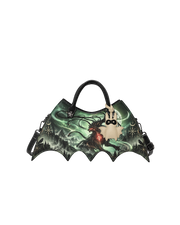 Fenrir's Unbound Chains