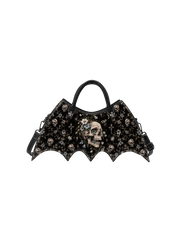 Veyra Bat Wing Bag