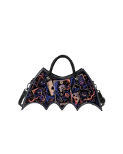 Votum Bat Wing Bag