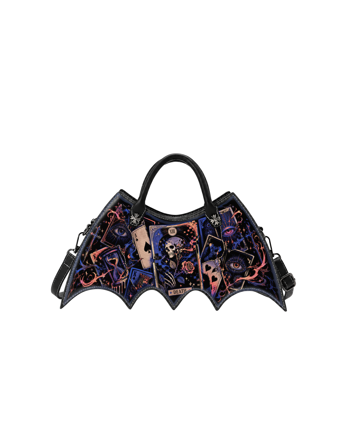 Votum Bat Wing Bag