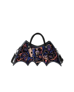 Votum Bat Wing Bag