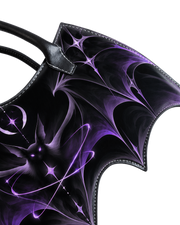 Astralbat Bat Wing Bag