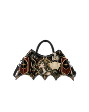 Medusa Serpent‑Rhapsody