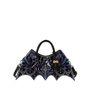 Hel's Realm & The Raven Sigil