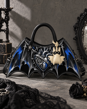 Aetherheart Bat Wing Bag