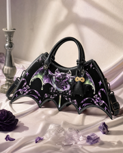 Winglolly Bat Wing Bag