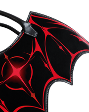 Bloodwing Bat Wing Bag