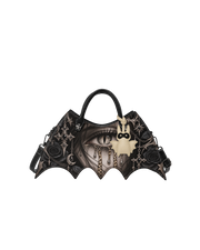 Abyss Eye