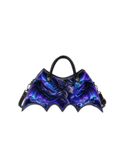 Aurora Valkyrie