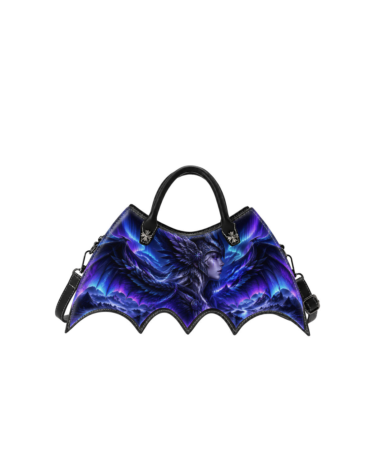 Aurora Valkyrie