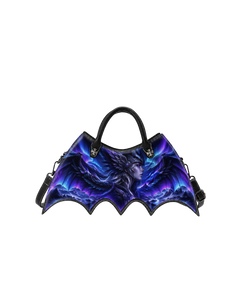 Aurora Valkyrie