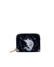 Cathexis Mini Wallet