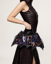 Votum Bat Wing Bag