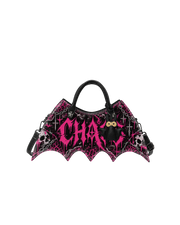 Chaos