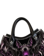 Mawthyr Bat Wing Bag
