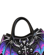 Stellbat Bat Wing Bag