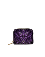 Flutter Mini Wallet