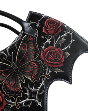 Thornwing  Bat Wing Bag