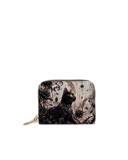Lune Mini Wallet