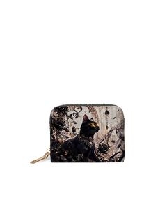 Lune Mini Wallet