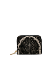 Nexus Mini Wallet