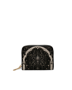 Nexus Mini Wallet