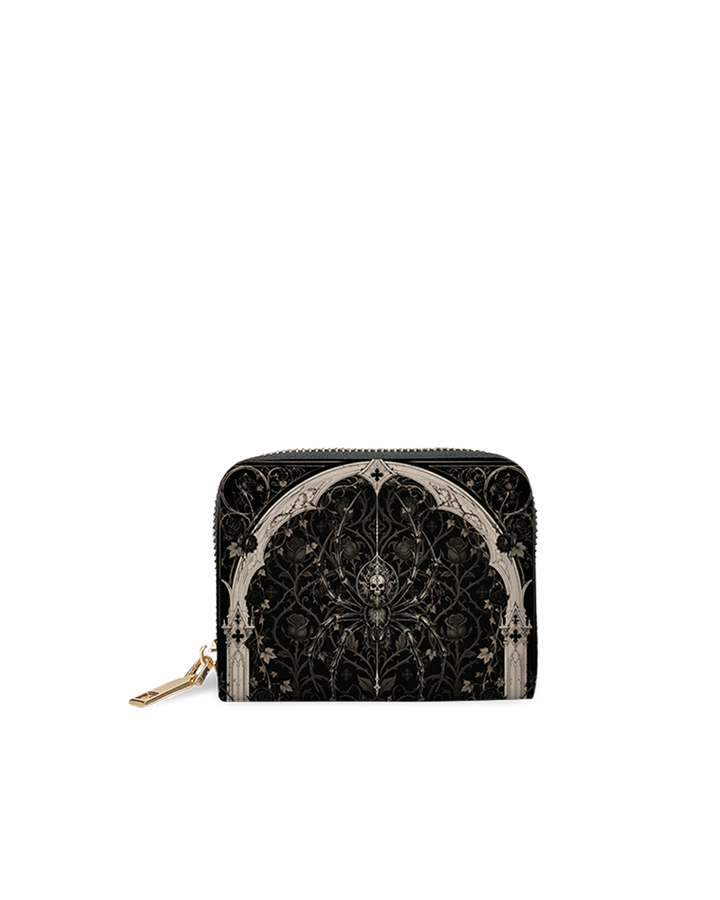 Nexus Mini Wallet