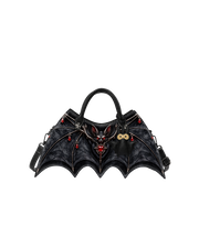 Bloodwing Bat Wing Bag