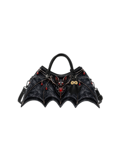 Bloodwing Bat Wing Bag