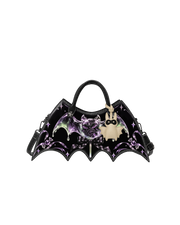 Winglolly Bat Wing Bag